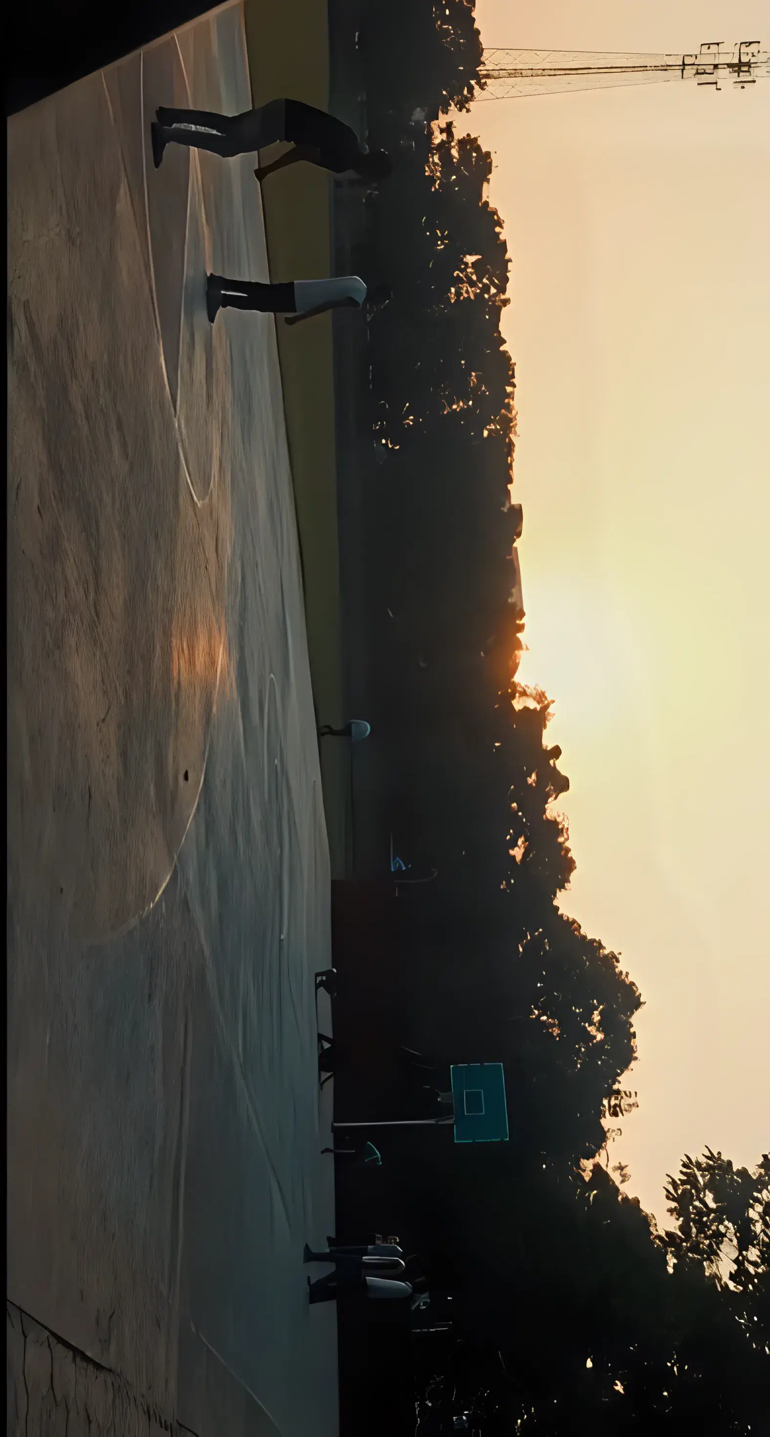 CSMSS College of Engineering sports photo 5